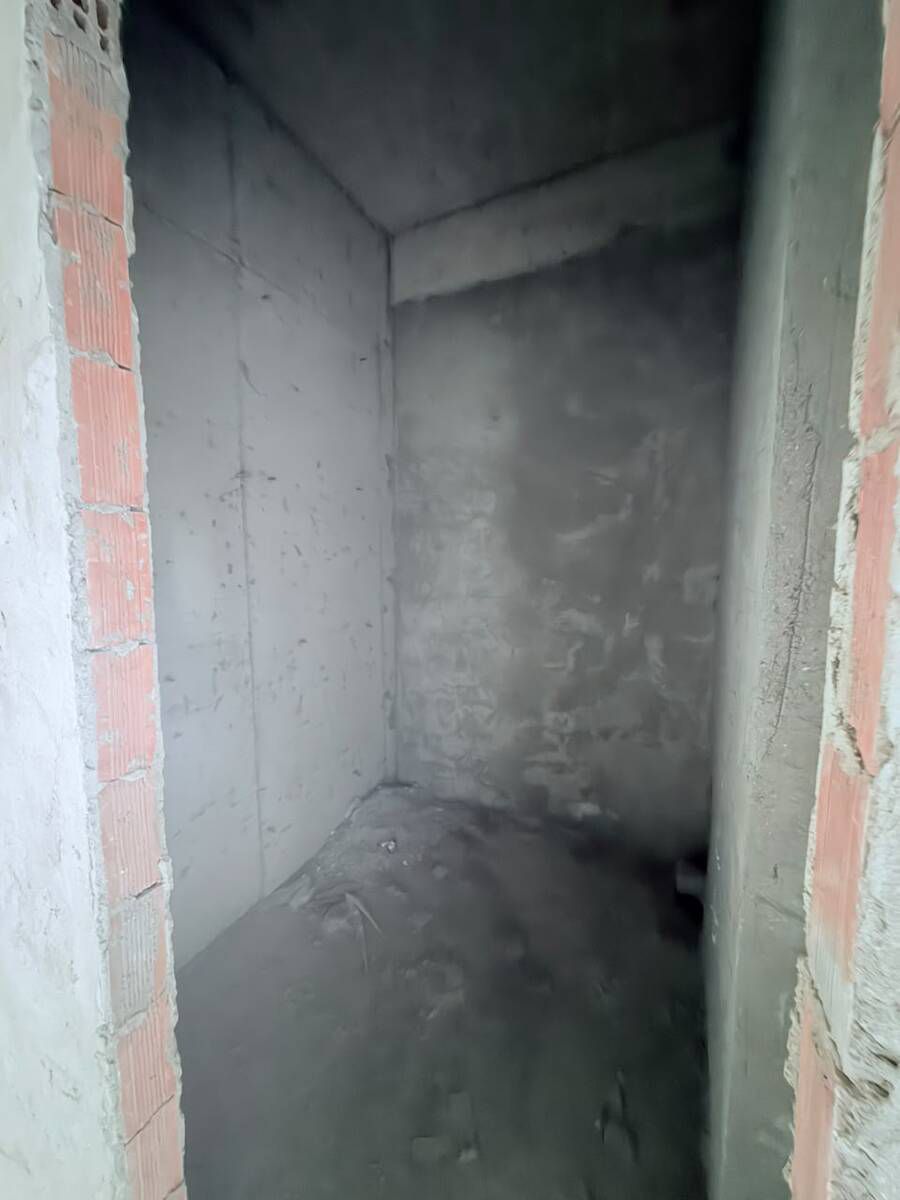 Satılır 3 otaqlı yeni tikili 114 m² — Mənzil, Bakı (12)