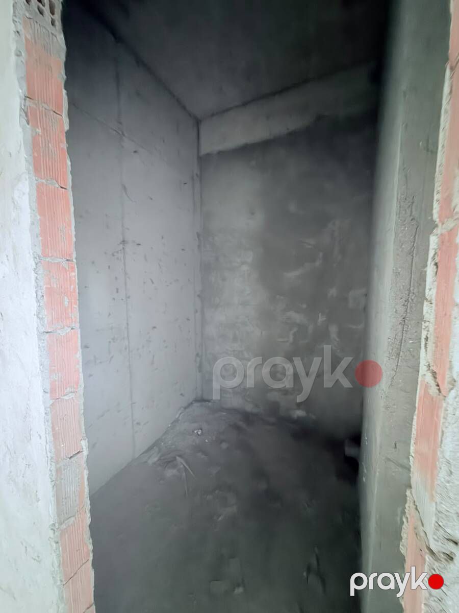 Satılır 3 otaqlı yeni tikili 114 m² — Mənzil, Bakı (11)
