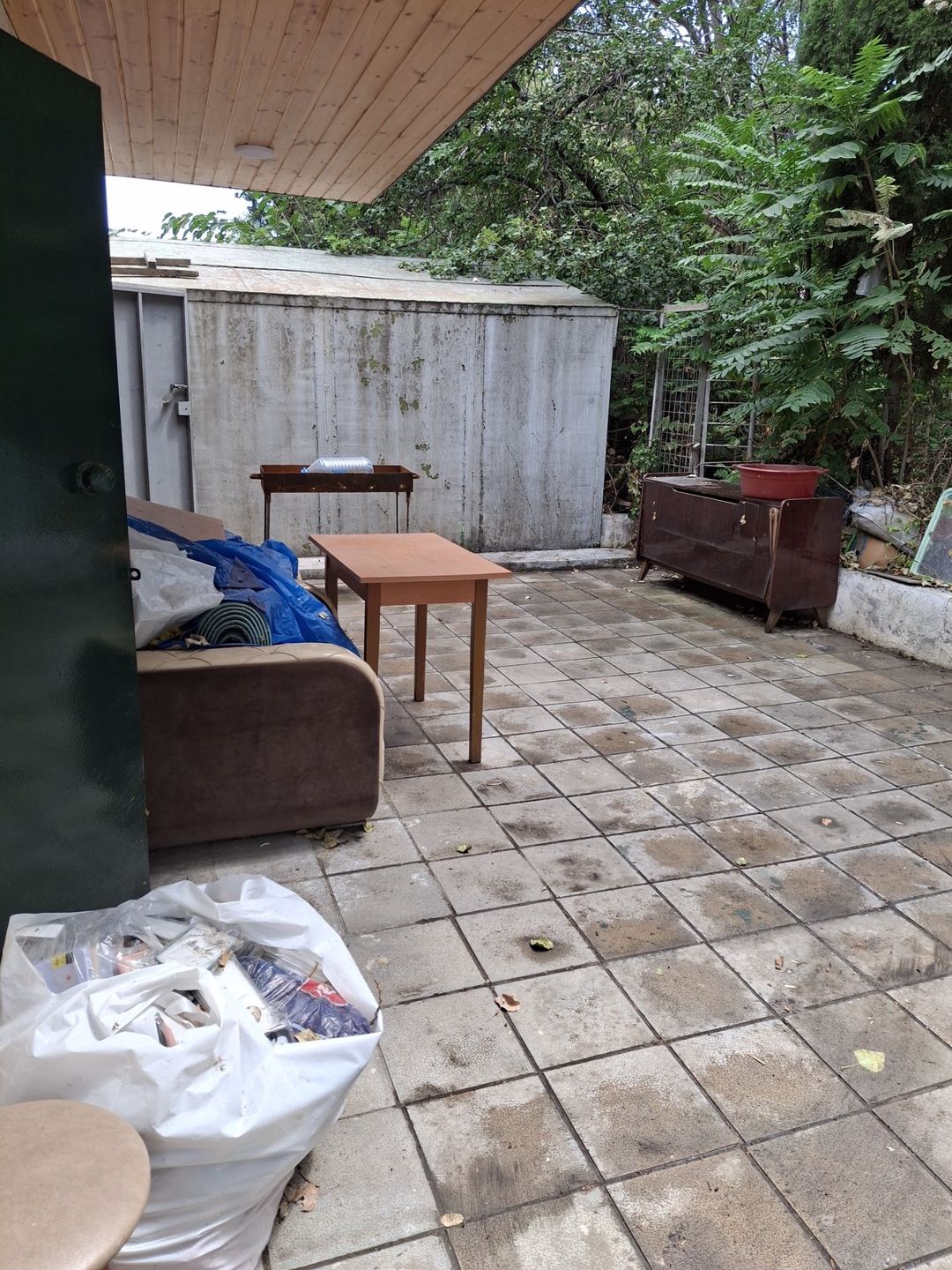 Satılır obyekt 15 m² — Əmlak, Bakı (3)