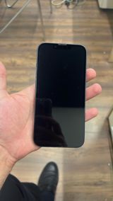 Apple iPhone 13 Midnight 128GB/4GB — Smartfonlar