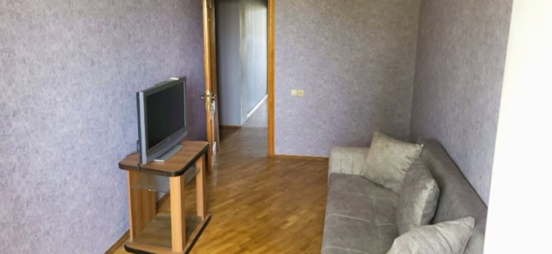 Satılır 3 otaqlı köhnə tikili 90 m² — Mənzil, Bakı (5)