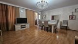 Satılır 3 otaqlı köhnə tikili 72 m² — CEYHUN