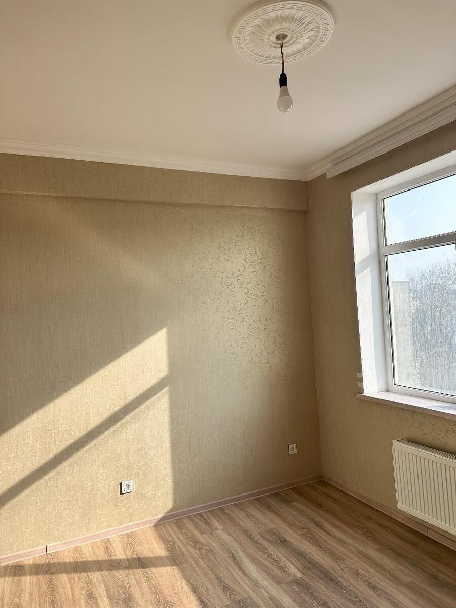 İcarəyə verilir 2 otaqlı yeni tikili 66 m² — Mənzil, Sumqayıt (4)