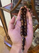 Cexoslavak Katalin — Accessories