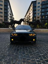 BMW 325, 2004 il — Avtomobillər