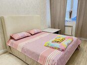 2-otaqlı yeni tikili kirayə verilir, İnşaatçılar m., 72 m² — Daşınmaz əmlak, Bakı (6)