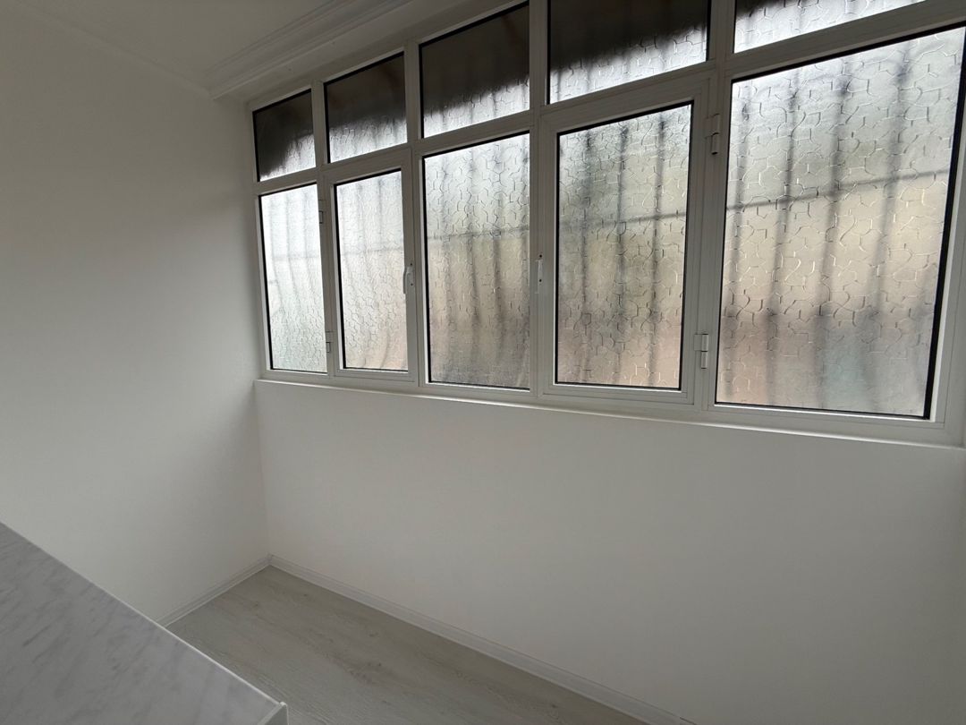 2-otaqlı mənzil, Abbas Səhət küç., 55 m² — Daşınmaz əmlak, Gəncə (9)
