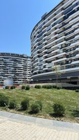 Satılır 2 otaqlı yeni tikili 80 m² — Mehman