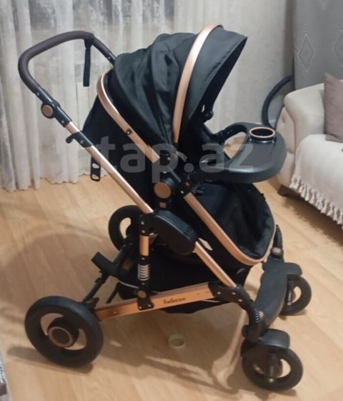Araba yaxsu ceziyyetde qiymet son.Unvan Yasaamal