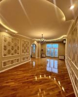 İcarəyə verilir 7 otaqlı həyət evi/bağ evi 350 m² — Daşınmaz əmlak