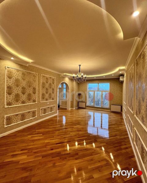 İcarəyə verilir 7 otaqlı həyət evi/bağ evi 350 m²