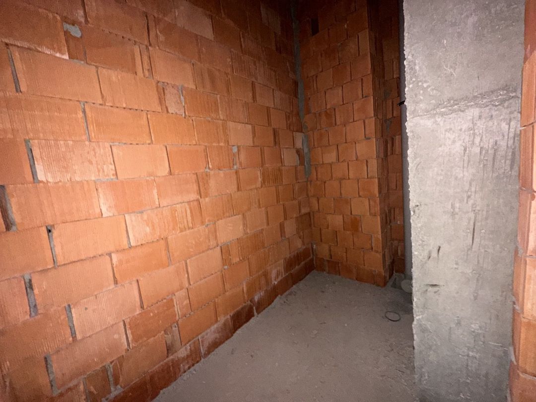 Satılır 2 otaqlı yeni tikili 77 m² — Mənzil, Bakı (6)
