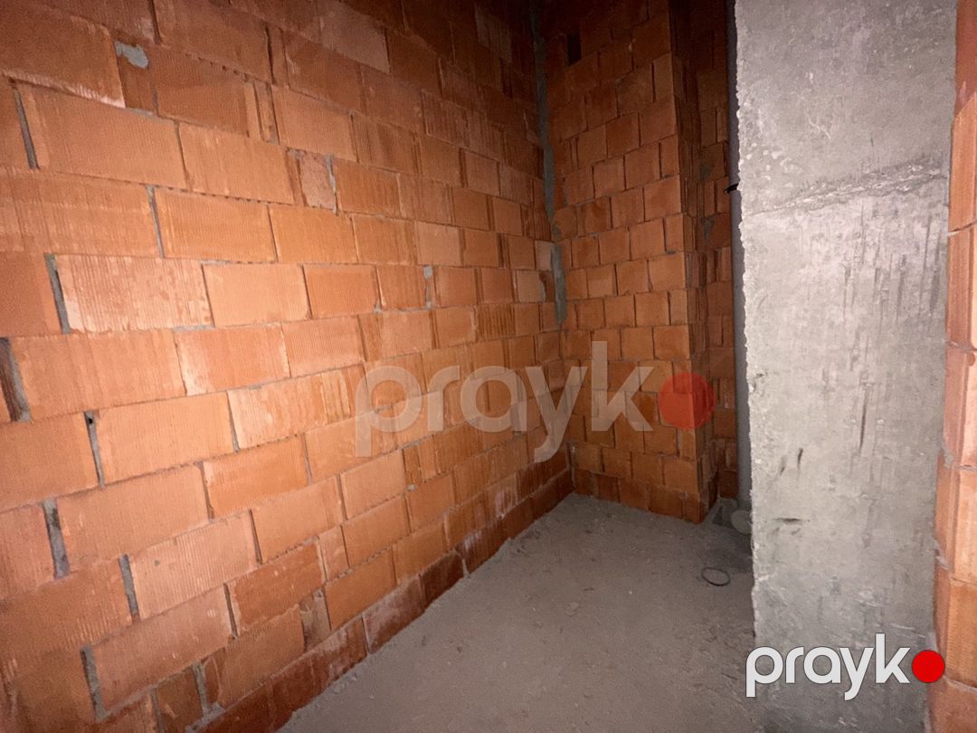 Satılır 2 otaqlı yeni tikili 77 m² — Mənzil, Bakı (6)