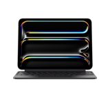 Magic Keyboard 11 inch M4 Black — Alma Family Baku — Electronics