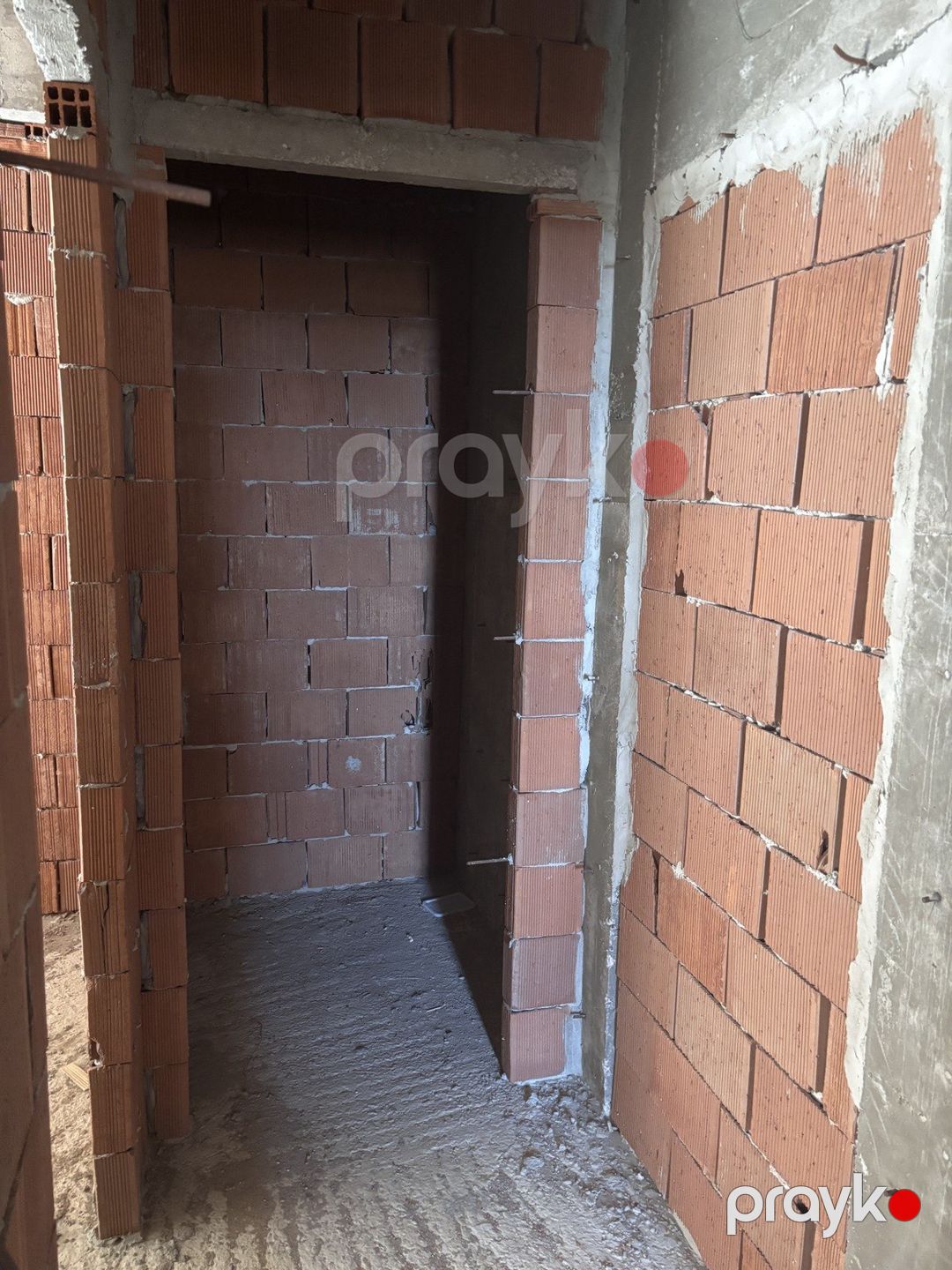 Satılır 2 otaqlı yeni tikili 100 m² — Mənzil, Bakı (4)