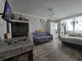Satılır 2 otaqlı köhnə tikili 35 m² — Apartment