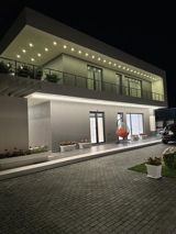 İcarəyə verilir 5 otaqlı həyət evi/bağ evi 380 m² — Mehdi