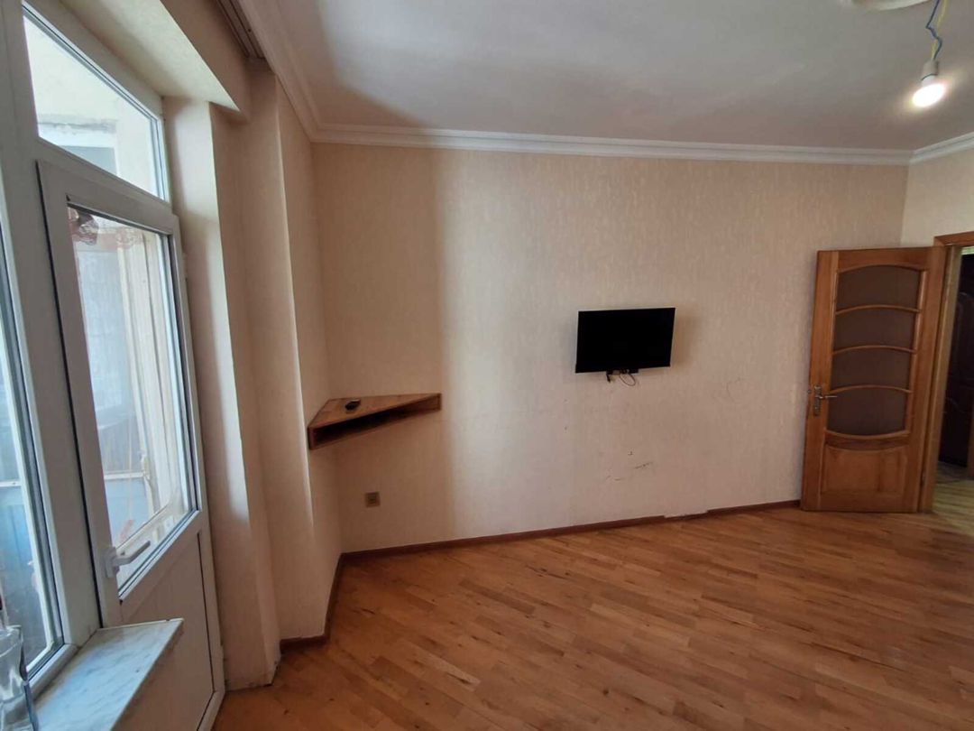 2-otaqlı yeni tikili kirayə verilir, Xırdalan ş., 85 m² — Daşınmaz əmlak, Xırdalan (11)