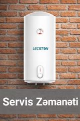Ariston 100 l, Yeni, Kredit yoxdur, Pulsuz çatdırılma, Rayonlara çatdırılma — Su qızdırıcıları
