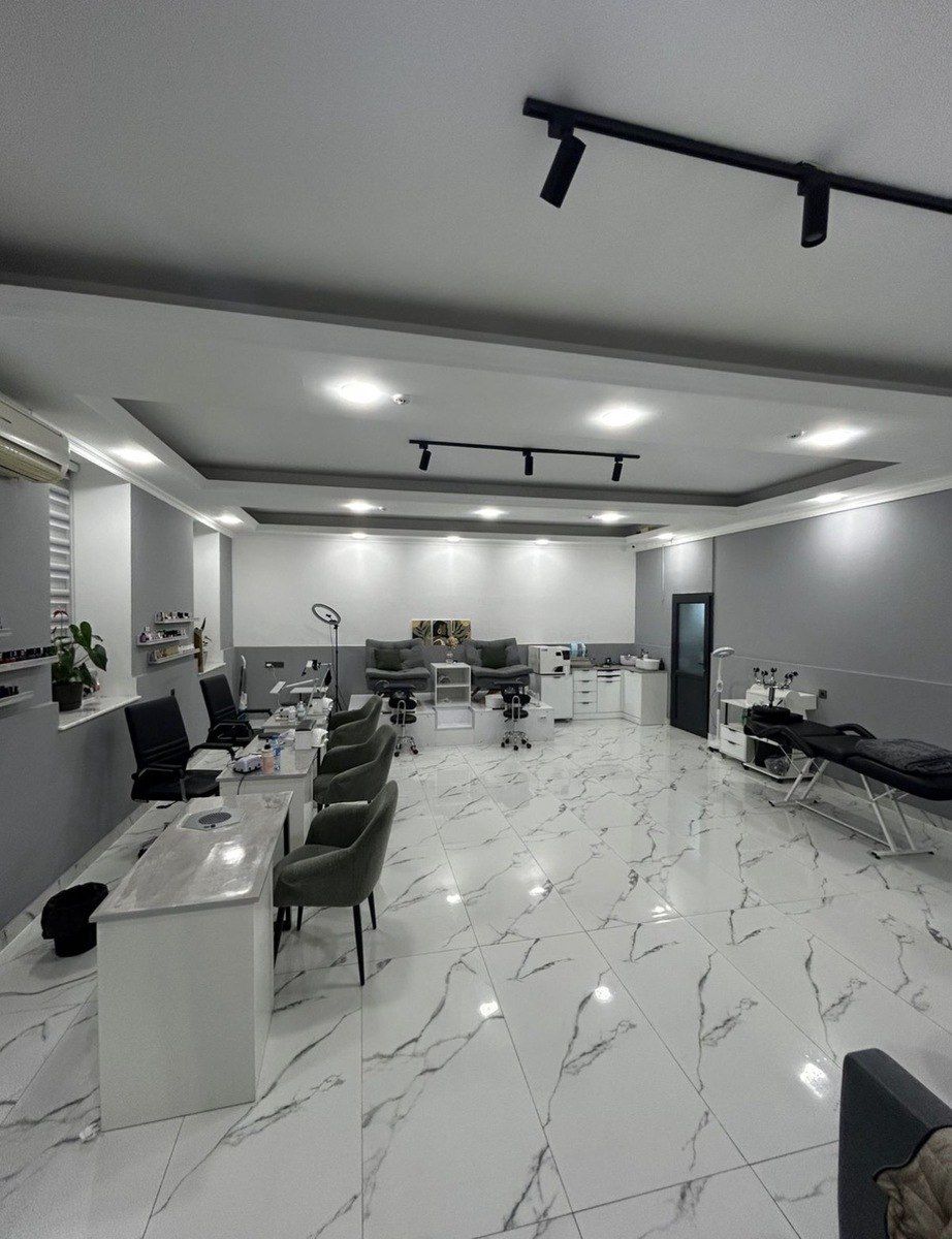 İcarəyə verilir obyekt 62 m² — Əmlak, Bakı (3)