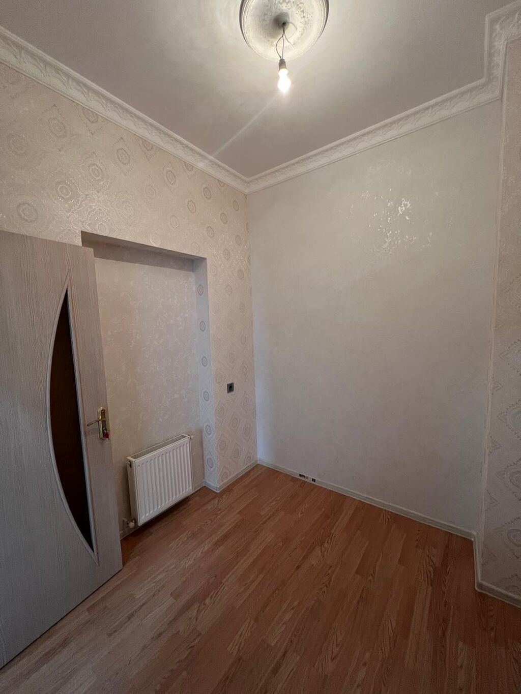 3 otaqlı, Yeni tikili, 68 kv. m — Daşınmaz əmlak, Masazır (2)