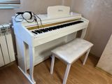 Piano, Rəqəmsal, Yeni, Ünvandan götürmə — Musiqi Alətləri