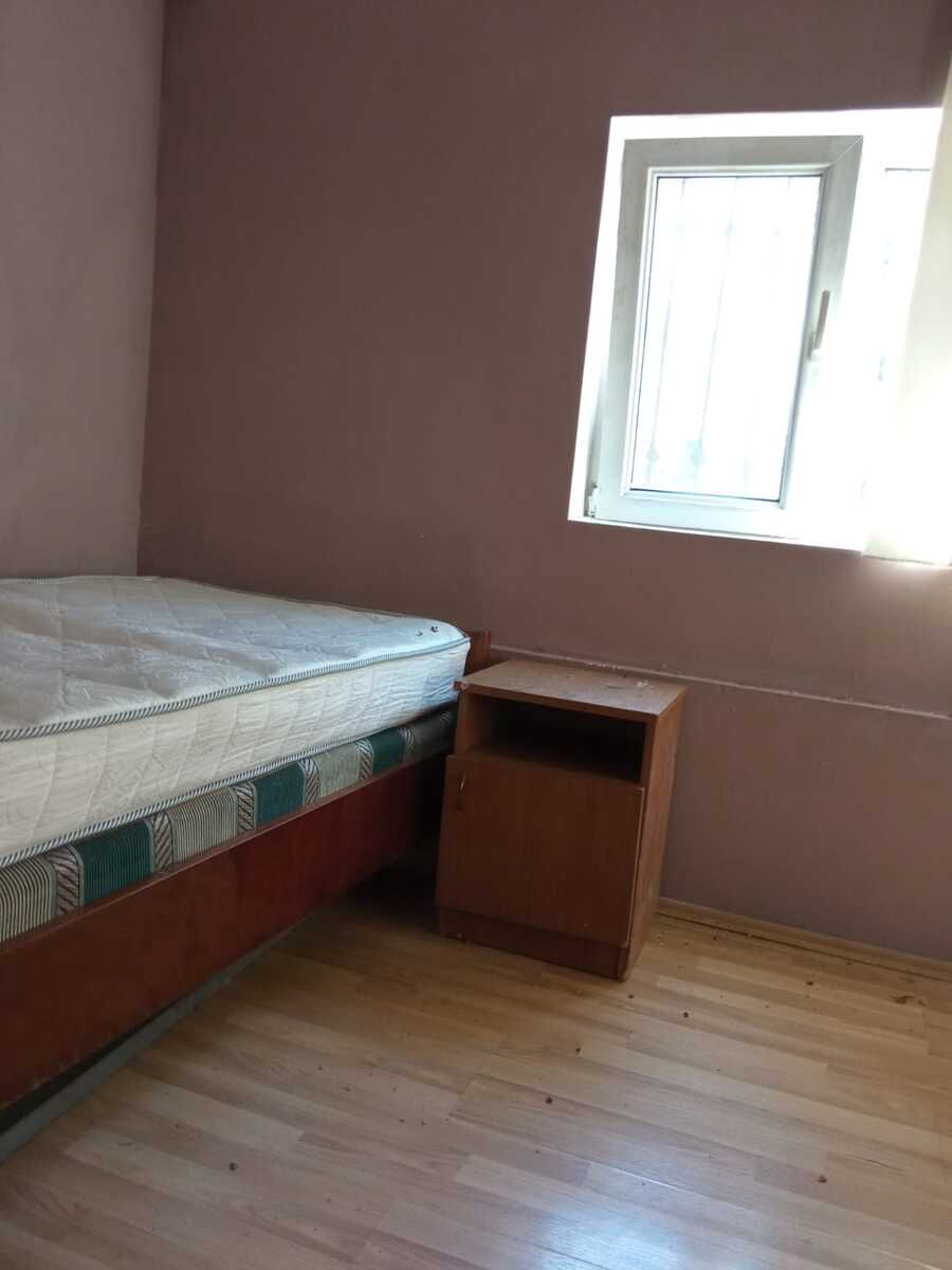 3-otaqlı mənzil kirayə verilir, Sahil m., 60 m² — Daşınmaz əmlak, Bakı (4)