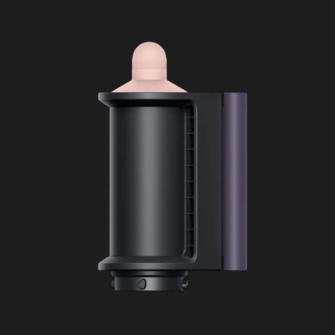 Dyson Airwrap i.D HS08 Jasper Plum — Şəxsi əşyalar, Bakı (6)