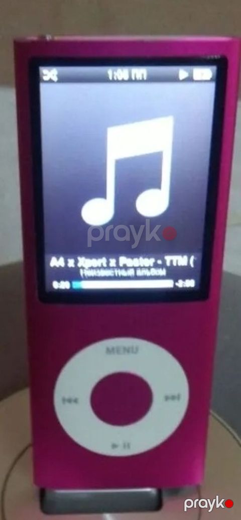 Ipod zaratka saxlamir usdunde usb kabel verirem 30m son qiymet hezi — Bakı