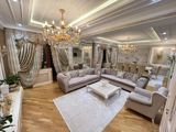 Satılır 3 otaqlı yeni tikili 135 m² — Daşınmaz əmlak