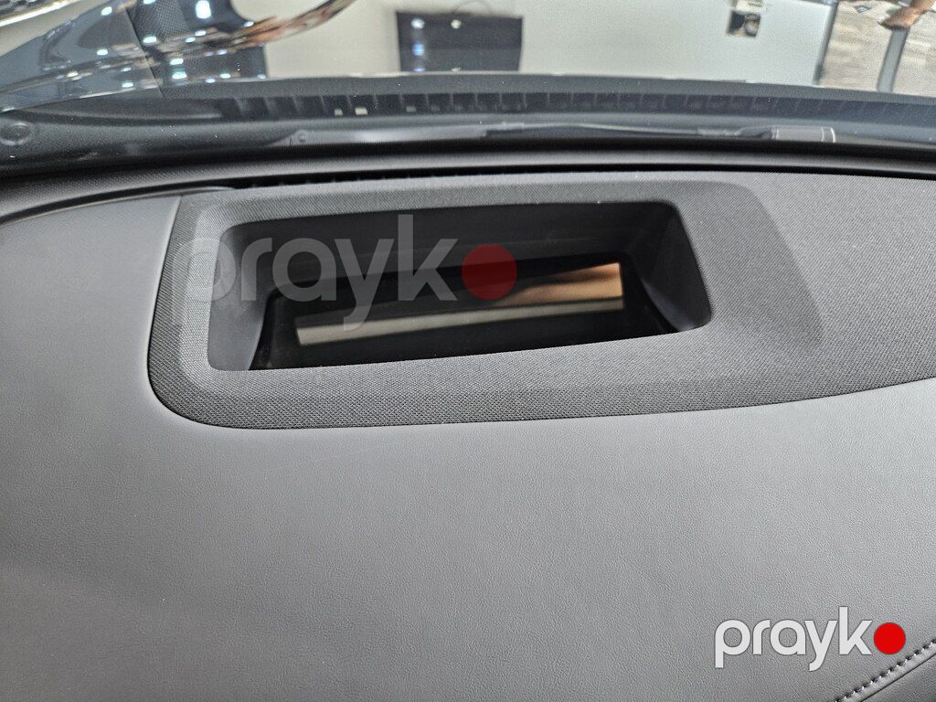 Changan Qiyuan Q07, 1.5 L, 21.5 kWh, 2026 il, yeni — Avtomobillər, Bakı (11)