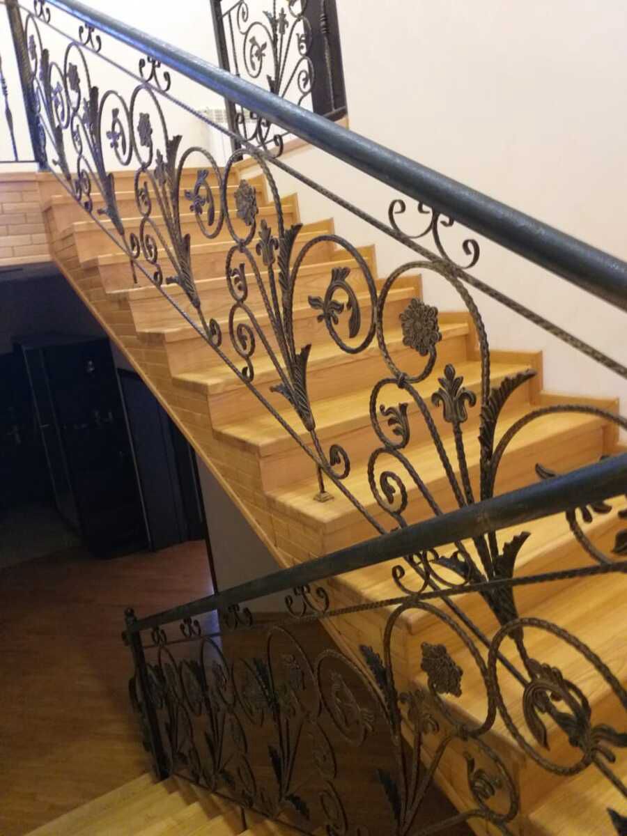Satılır 4 otaqlı həyət evi/bağ evi 200 m² — Ev, villa, Bakı (7)