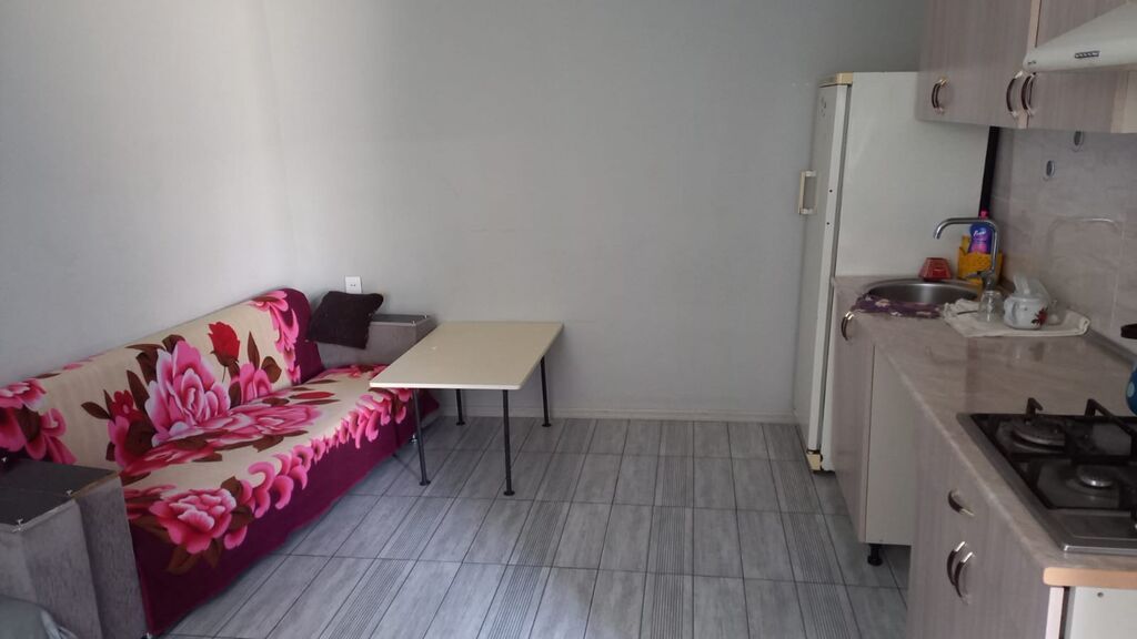 35 kv. m, 2 otaqlı — Daşınmaz əmlak, Saray (3)