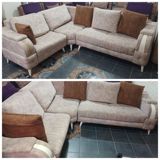 Divan ela vəziyyətdədir açılır bazalidir . 450 AZN. Ölçü 270 x240 — Furniture