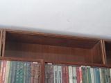 Полка для книг — Sheila