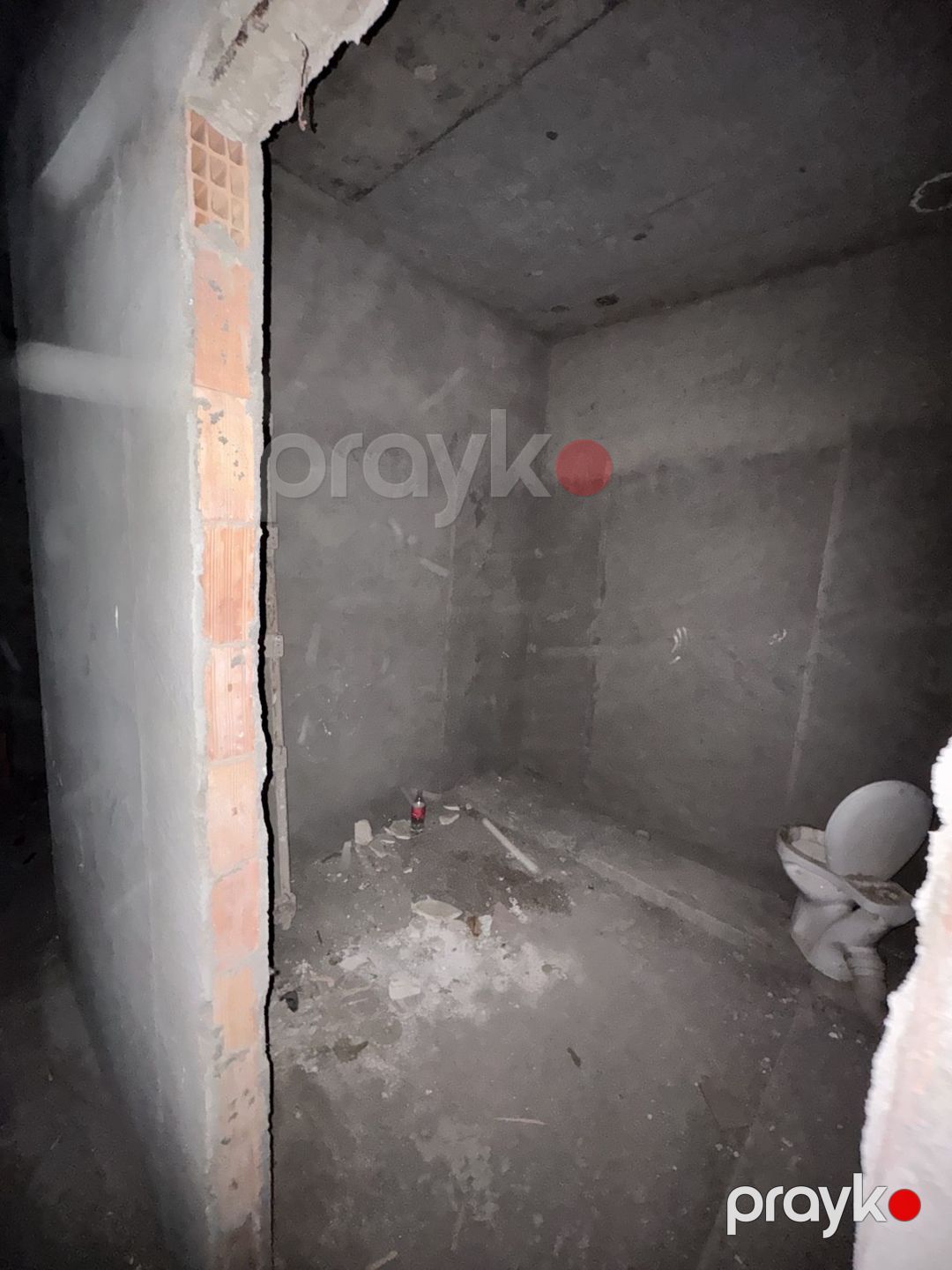 Satılır 3 otaqlı yeni tikili 137 m² — Mənzil, Bakı (9)