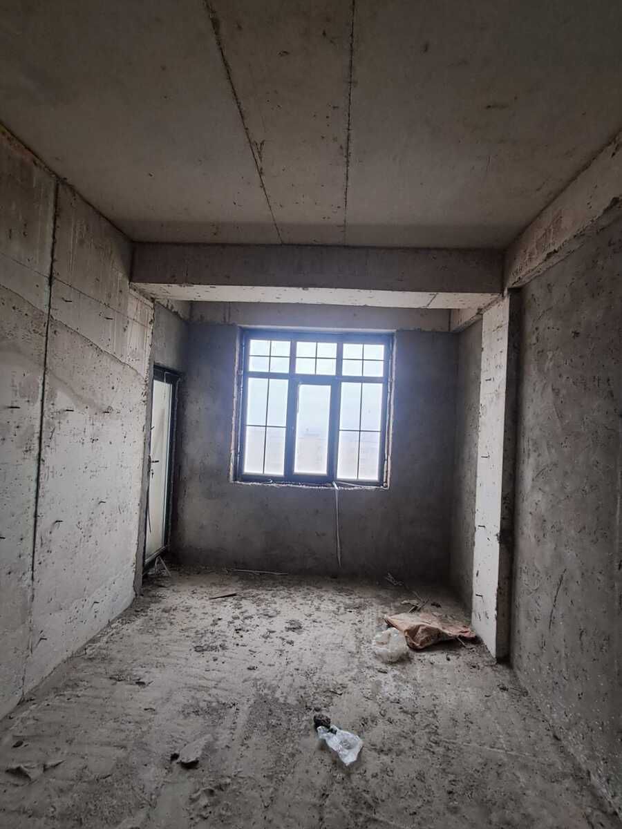 Satılır 2 otaqlı yeni tikili 67 m² — Mənzil, Bakı (7)