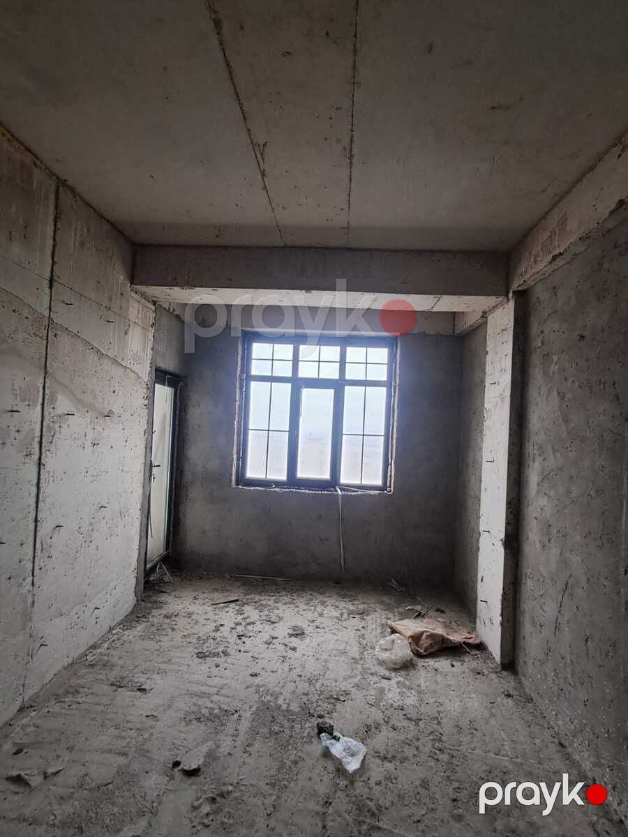 Satılır 2 otaqlı yeni tikili 67 m² — Mənzil, Bakı (7)