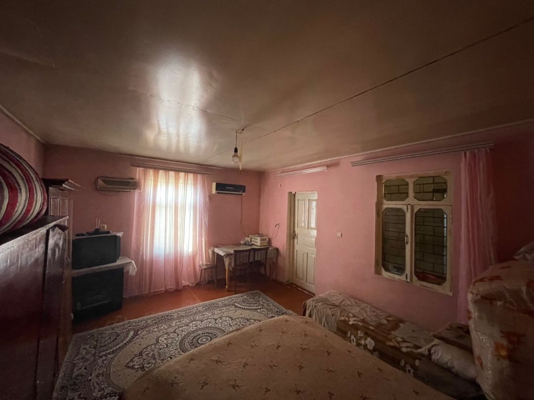 Bağ evi, Şirvan r. — Daşınmaz əmlak, Şirvan (9)