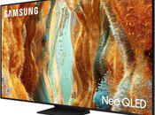 Televizor Samsung — Samsung, Bakı (4)