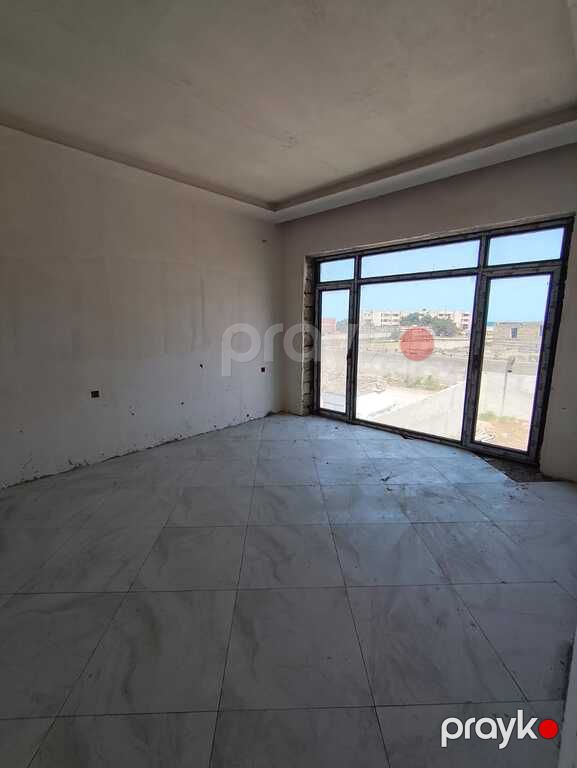 Satılır 4 otaqlı həyət evi/bağ evi 240 m² — Ev, villa, Bakı (12)