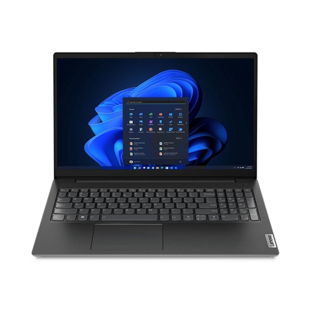İşlənmiş Lenovo 15.6 ", Intel Core i5, 256 GB, Ünvandan götürmə, Pulsuz çatdırılma, Ödənişli çatdırılma