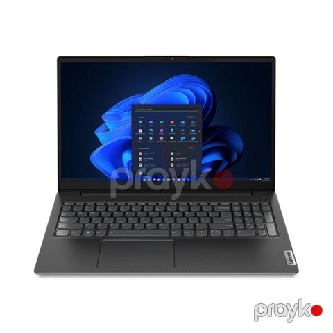 İşlənmiş Lenovo 15.6 ", Intel Core i5, 256 GB, Ünvandan götürmə, Pulsuz çatdırılma, Ödənişli çatdırılma