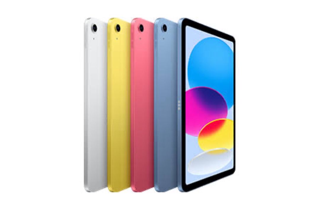 Apple iPad A16 256GB — Elektronika, Bakı