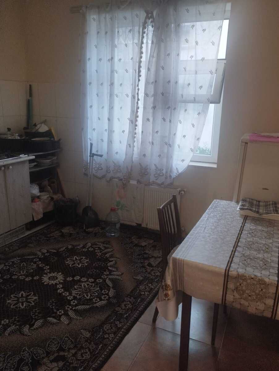 Satılır 2 otaqlı yeni tikili 60 m² — Mənzil, Bakı (5)