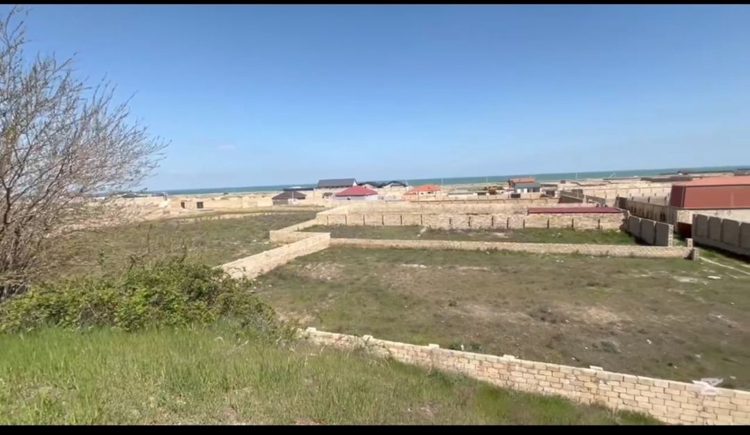 12 sot torpaq sahəsi, Görədil qəs. — Torpaq, Bakı (5)