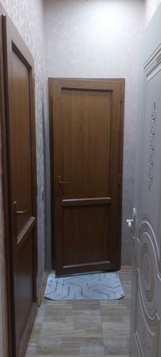 Satılır 7 otaqlı həyət evi/bağ evi 210 m² — Ev, villa, Bakı (9)