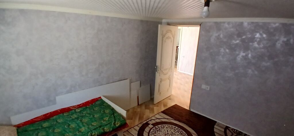 8 otaq, 10 kv. m, Orta təmir — Daşınmaz əmlak, Şamaxı (8)