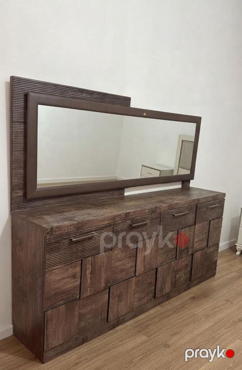 Kamod 125 manat .Catdirilma odenisle.Unvan Bakixanov*afa