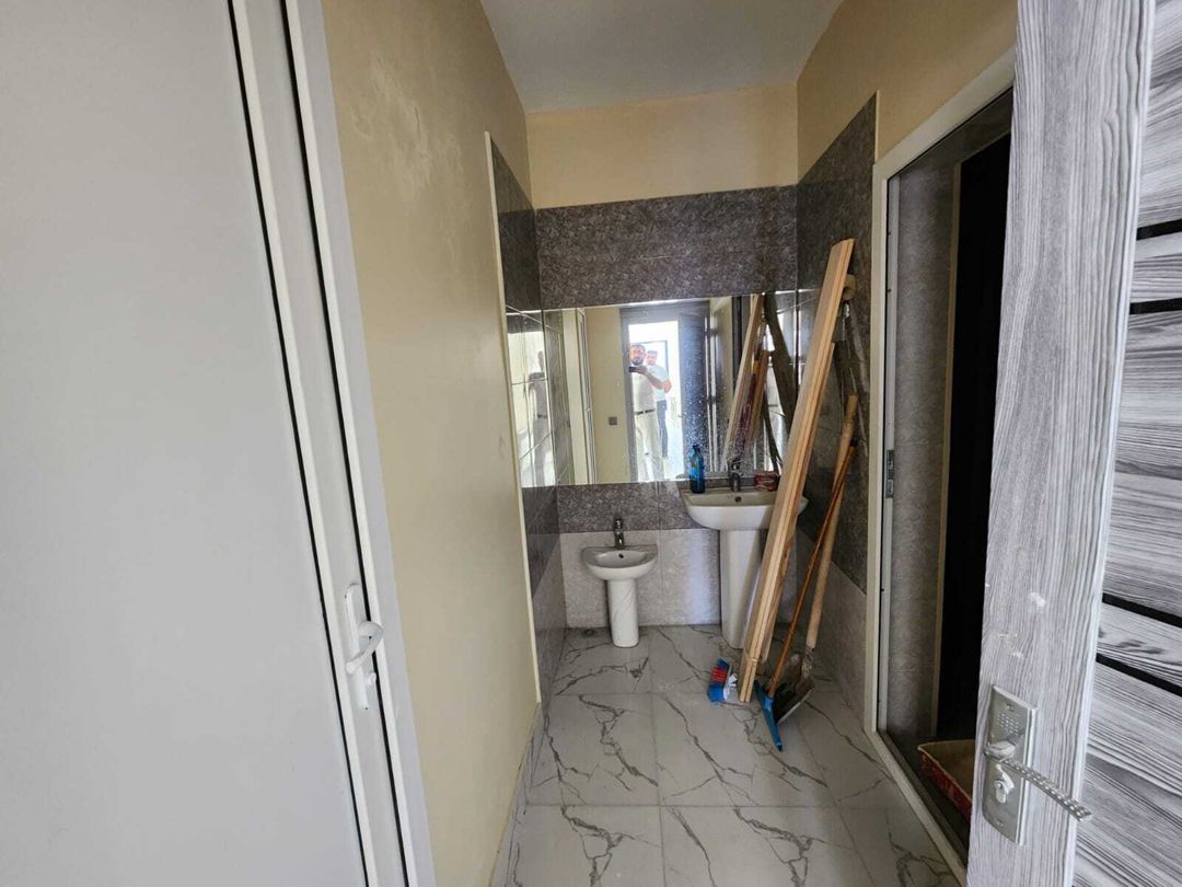 Satılır obyekt 137 m² — Əmlak, Bakı (2)